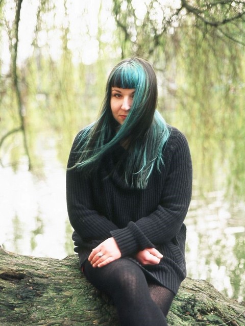 IslBG BigLebowski #312809