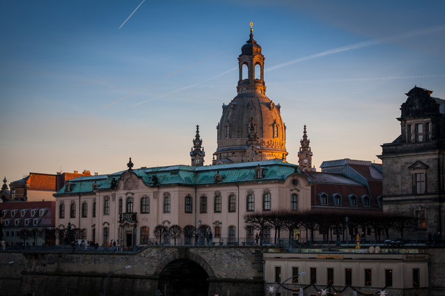 Dresden Dresden Piotr Schmidt #302059