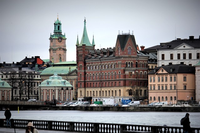 Tomasz Maroszek #323216