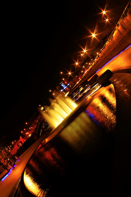 lkozphotography #159961