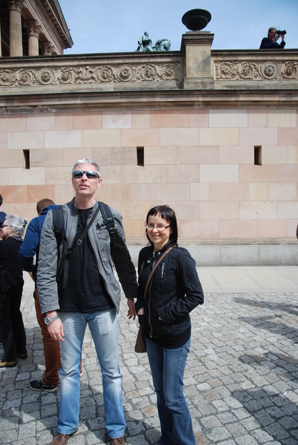 Jacek Pióro #261985