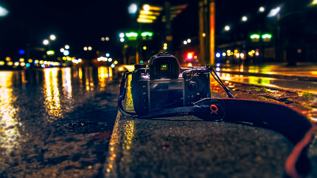 MikolajAniol #312194