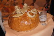 internetia SONY DSC