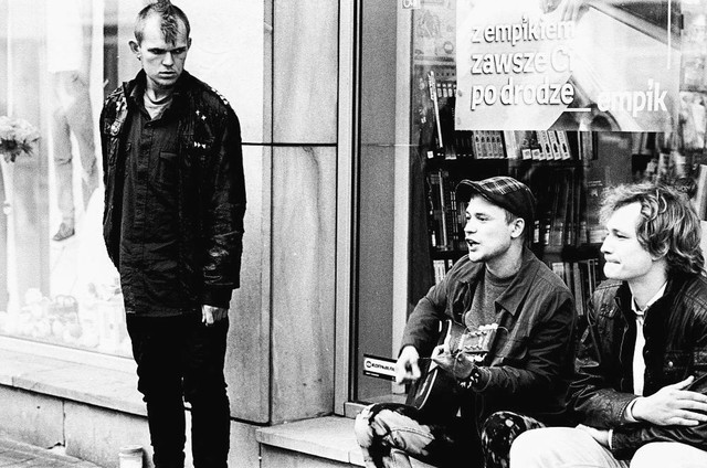 IslBG IslBG BigLebowski #306565