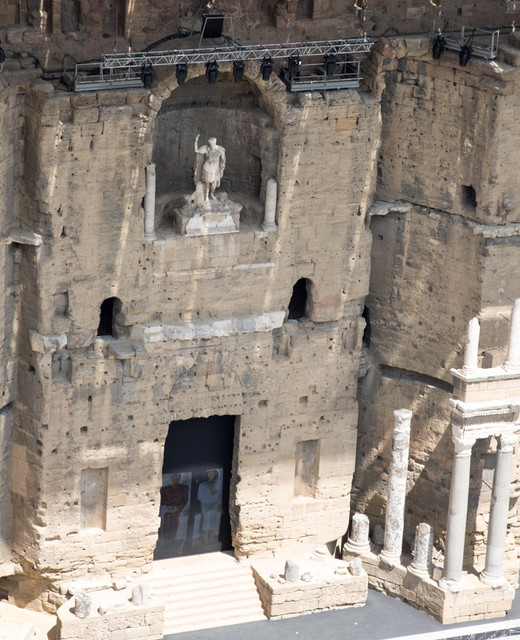 Jacek Pióro #308518