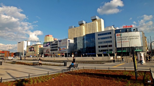 Łódź Picasa #306507