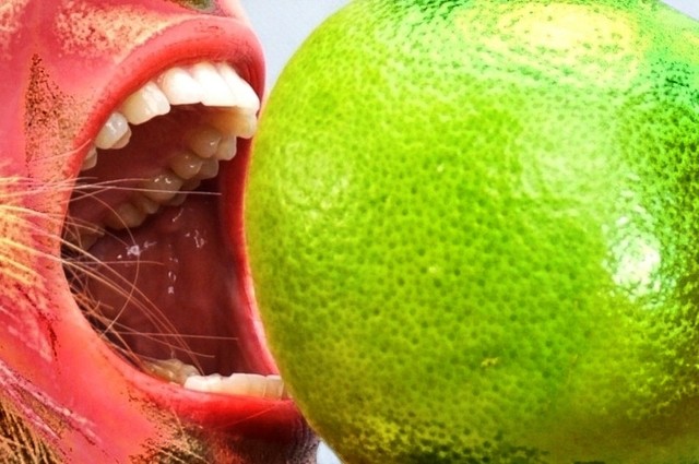 niebieskacytryna #182284