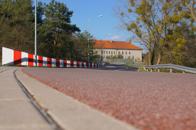 SONY DSC Private1 #275137