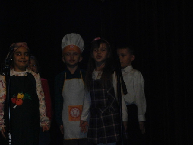 OLYMPUS DIGITAL CAMERA Janusz Metzger #199316