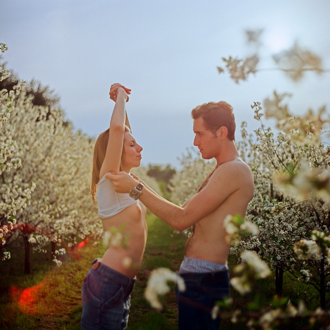 Michał Buddabar #227905