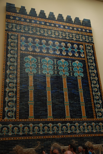 Jacek Pióro #262004