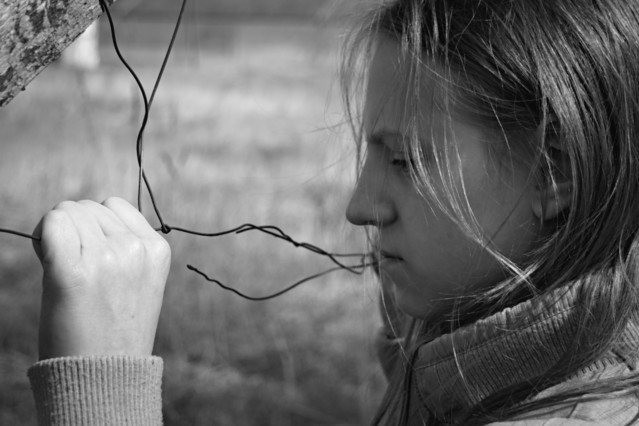 Katarzyna Sypniewska #315444