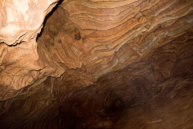 Jacek Pióro #305030