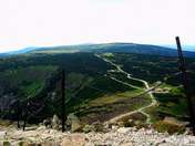 Picasa <SAMSUNG DIGITAL CAMERA>