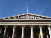 Małgorzata Michalska 