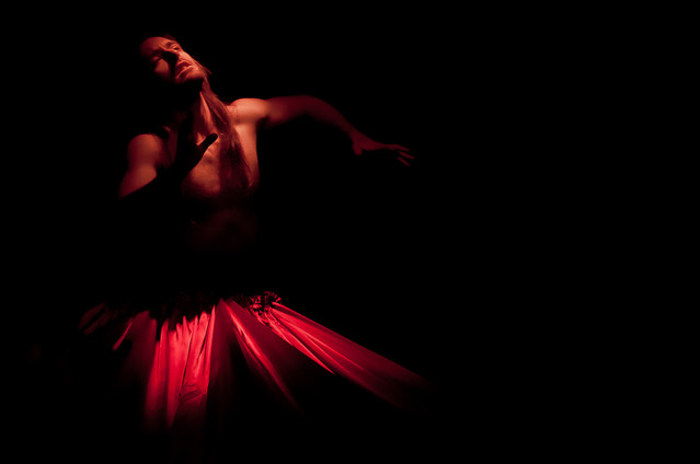 MARCIN KOTERBA #229883