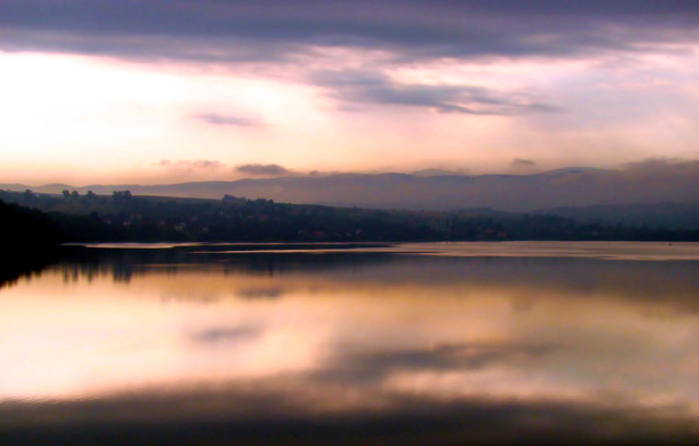 Wojciech Łatka #161278