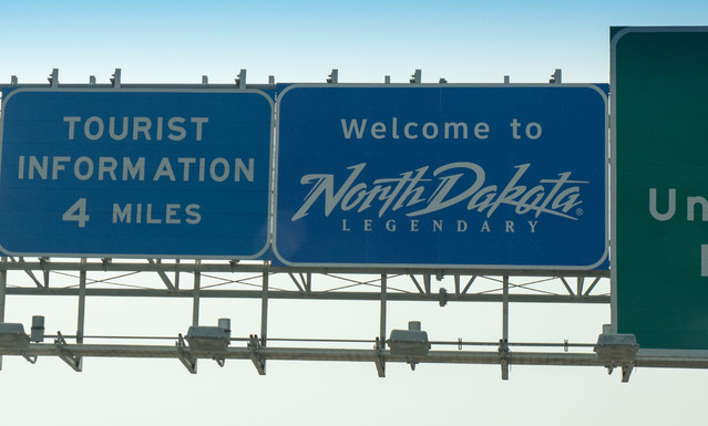 Jacek Pióro #318860