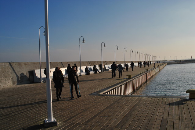 Paweł Kryściński #240161