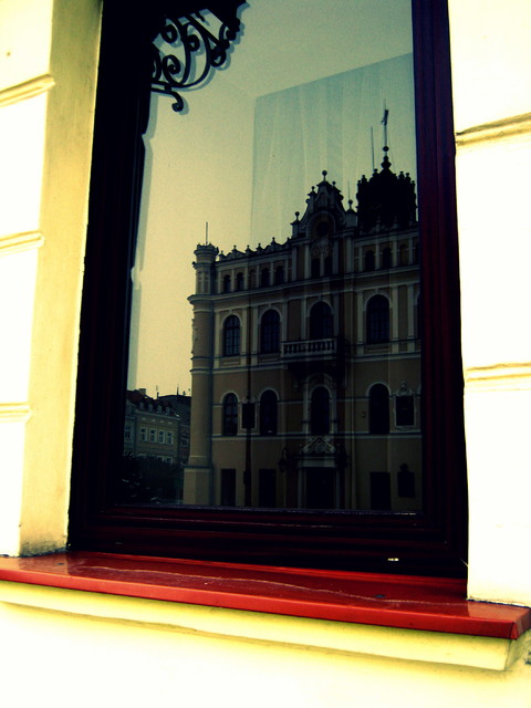 Picasa 