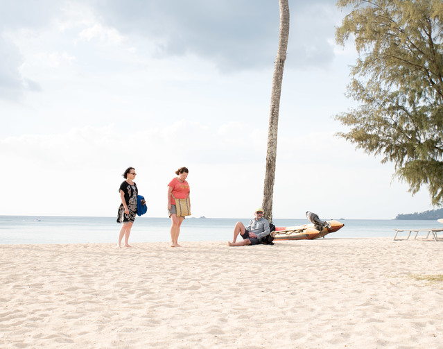 Jacek Pióro #305177