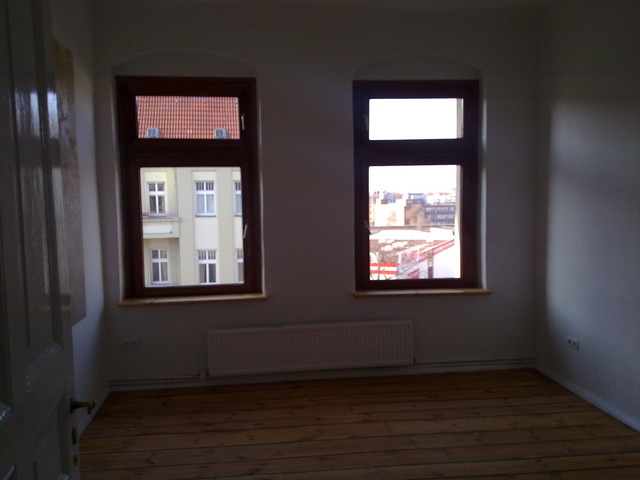 Janusz Metzger #199242