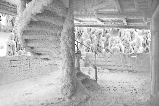 zbynek Smrek - Czechy 