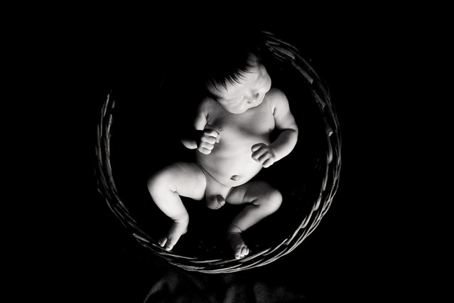 Victor Hugo Casillas Romo #286763