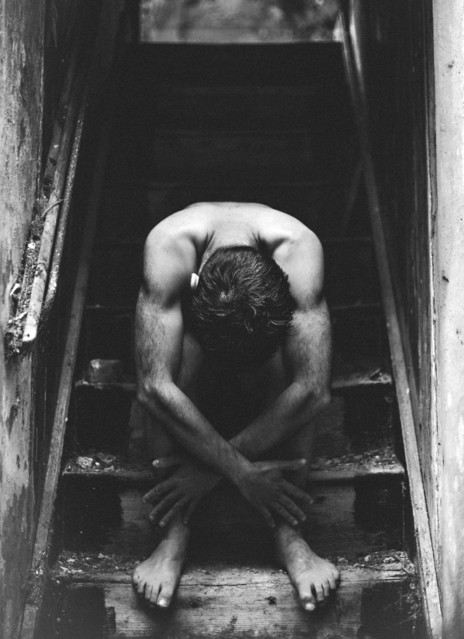 Jamie Sheehy #285525