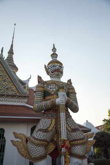 Jacek Pióro #304330