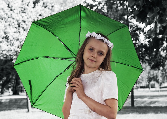 Daniel Fryś #132123