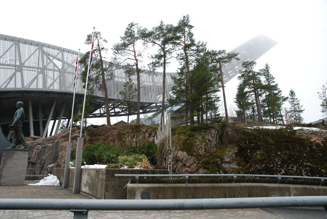 Jacek Pióro #262599