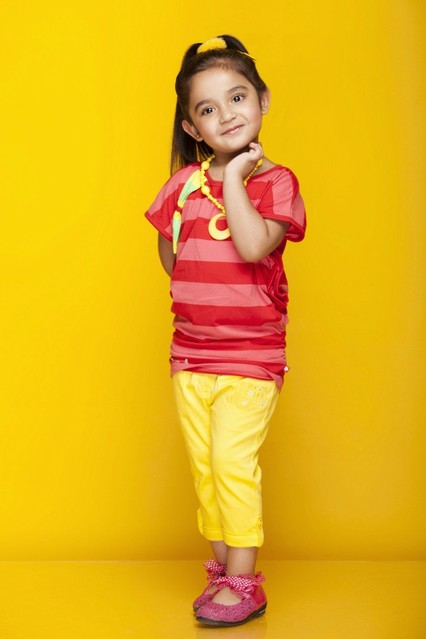 Ayushman Sinha #217737