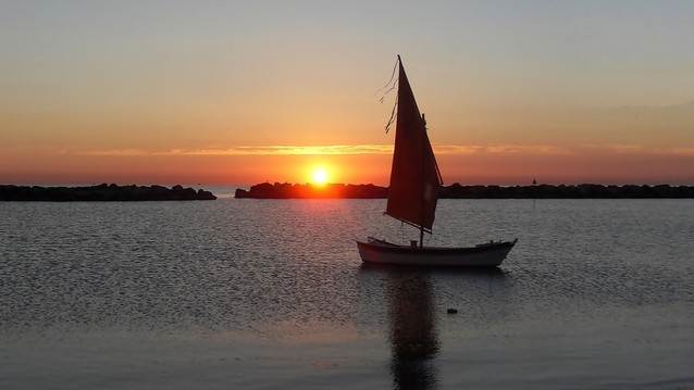 VLUU L200 / Samsung L200 ryszard44 #299289