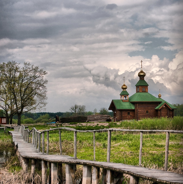 Krzysztof Sieśkiewicz #117914