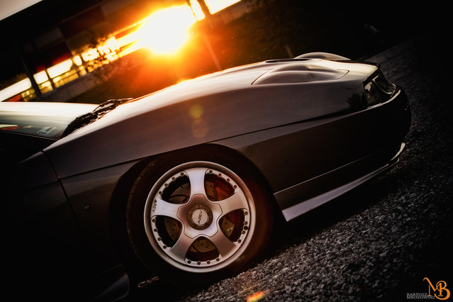 Bartosz Mrozowski #168366