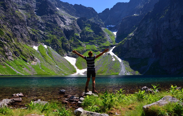 Janusz Mojżesz #269958