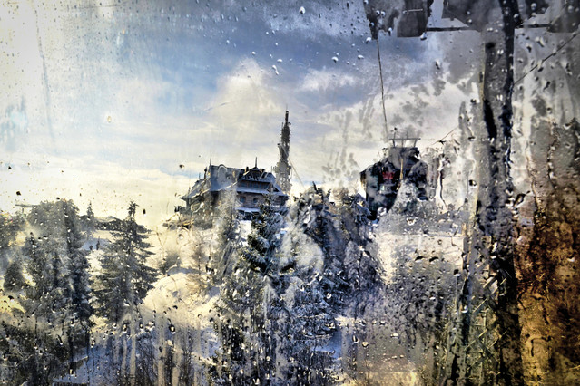 Waclaw Kubiniec #220496