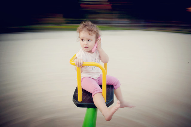 aleksandra10012 #169914