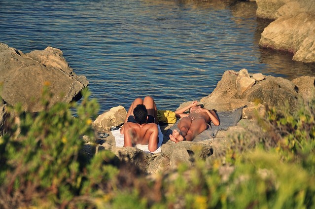 niebieskacytryna #176553