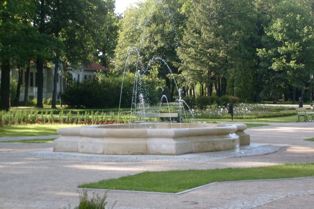 czarna06 