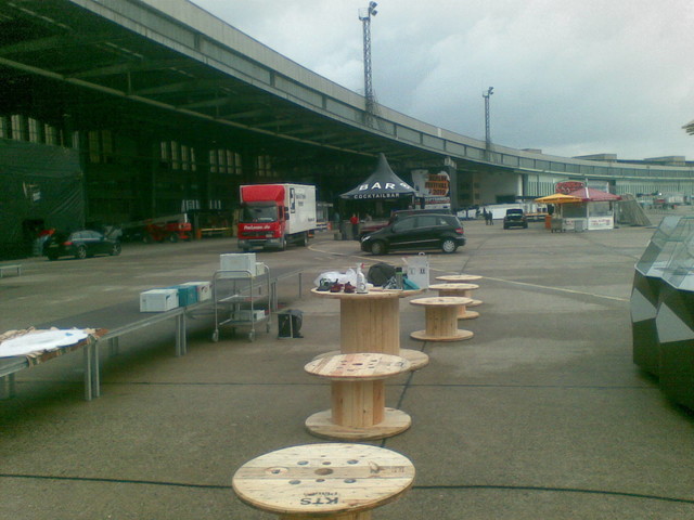 Janusz Metzger #199189