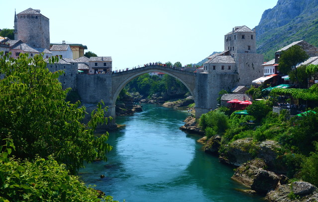 Janusz Mojżesz #269926