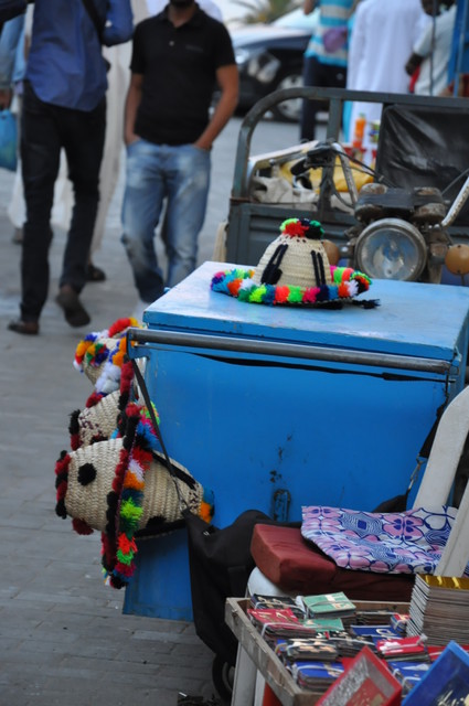 Paulina Ledwożyw #271414