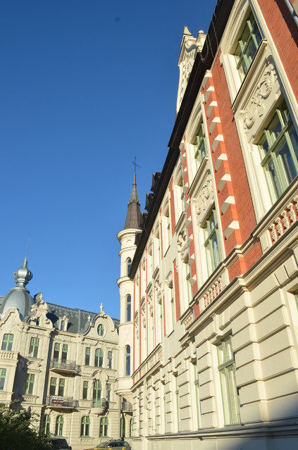 Krzysiek Cegiełka #299025