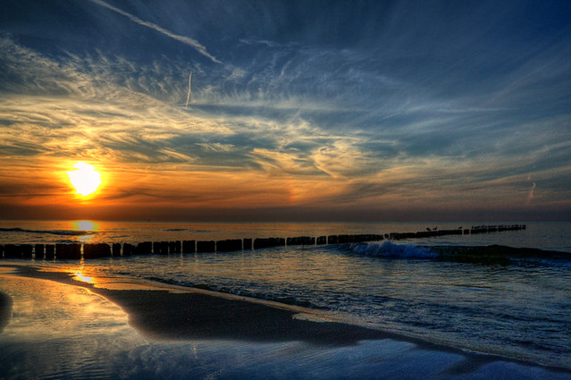 Wspomienie Kołobrzeg Zbigniew Stanislawski #119862