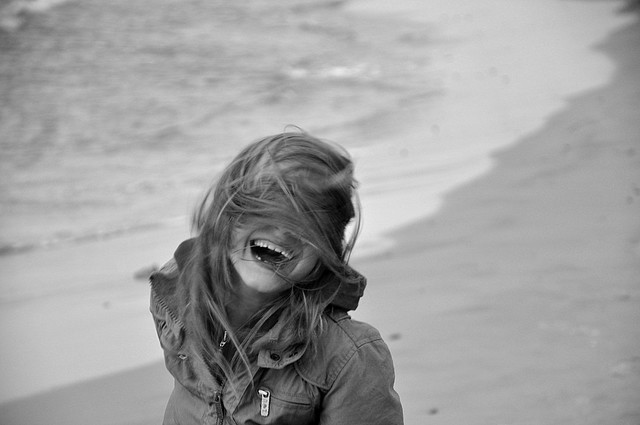 Picasa 