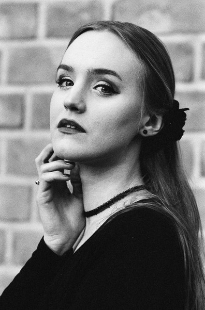 IslBG IslBG BigLebowski #323853