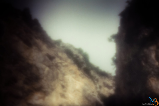 Bartosz Mrozowski #172028