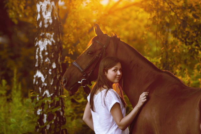 Marzena Bigaj #253107